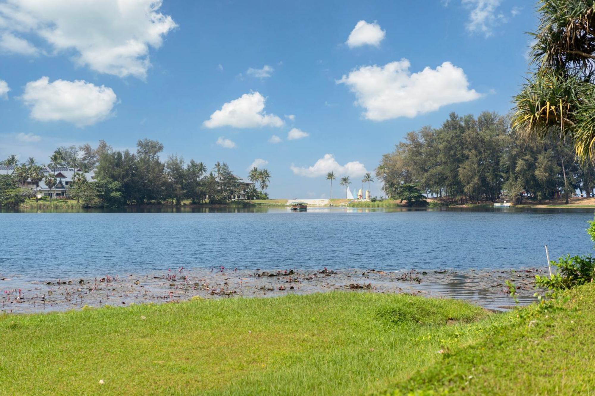 Laguna Cassia 2 Bedroom *