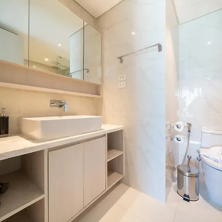 Laguna Cassia 2 Bedroom Bang Tao Beach  Exterior photo