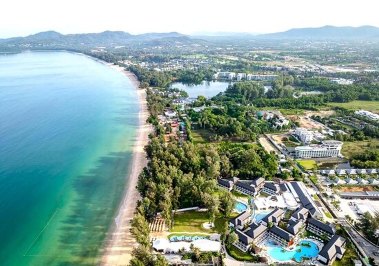 Laguna Cassia 2 Bedroom Apartment