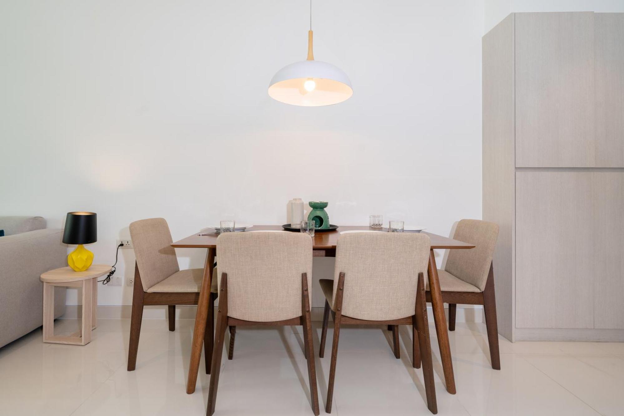 Laguna Cassia 2 Bedroom Apartment Bang Tao Beach (Phuket)