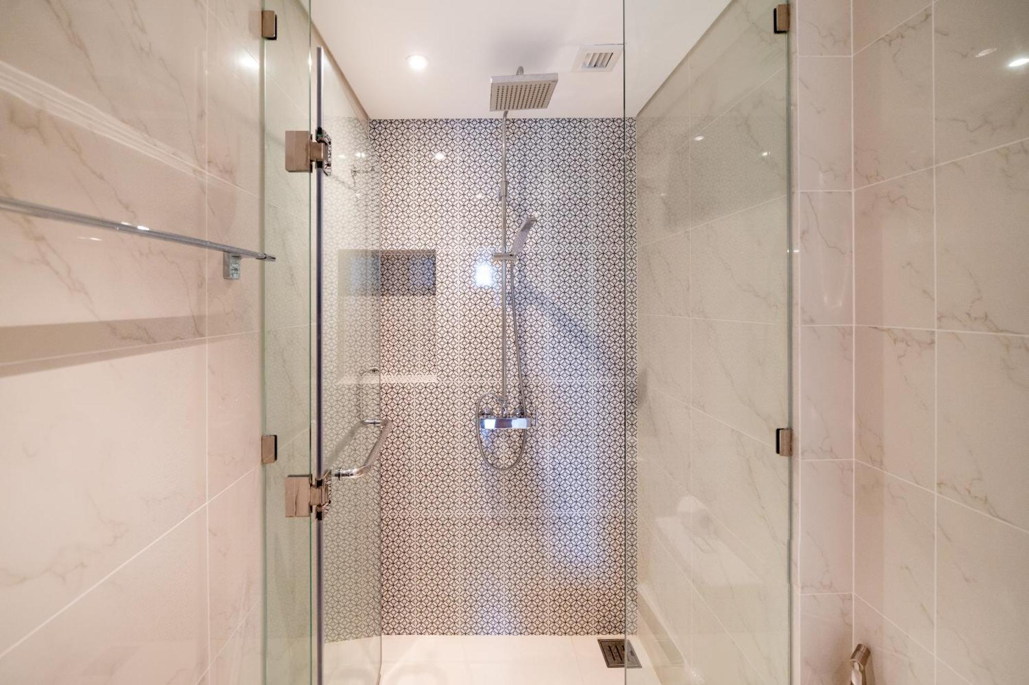 Apartment Laguna Cassia 2 Bedroom Bang Tao Beach (Phuket)